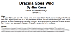 Dracula_Goes_Wild_screenshot