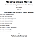 Making_Magic_Matter_screenshot